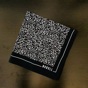 NWOT NoBull Bandana